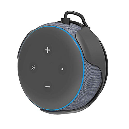 walmart echo dot 3rd generation
