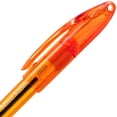 thumbnail image 4 of Mini R.S.V.P. Ballpoint Pen, 4 of 7