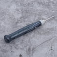 thumbnail image 4 of 3.5 Plug USB Soldering Iron, Fall- Electric Soldering Iron, DC for Household Efficient Welding High- Welding Electronic Maintenance, 4 of 8