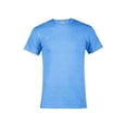 thumbnail image 1 of Delta Pro Weight Adult 5.2 oz. Short Sleeve Tee, 1 of 1