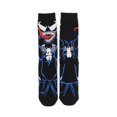 thumbnail image 4 of Calcetines De Los Hombres De La Moda anime Divertido hip hop Personalidad Dibujos Animados skarpety Patrón De Costura De Alta Calidad 20 Colorespangjing, 4 of 4