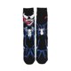 thumbnail image 4 of Calcetines De Los Hombres De La Moda anime Divertido hip hop Personalidad Dibujos Animados skarpety Patrón De Costura De Alta Calidad 20 Colorespangjing, 4 of 4