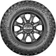 Cooper Discoverer STT Pro AllSeason LT245/75R16 120Q Tire