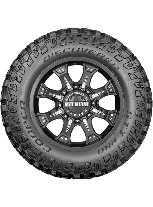 295/65R20 Tires in Shop by Size - Walmart.com