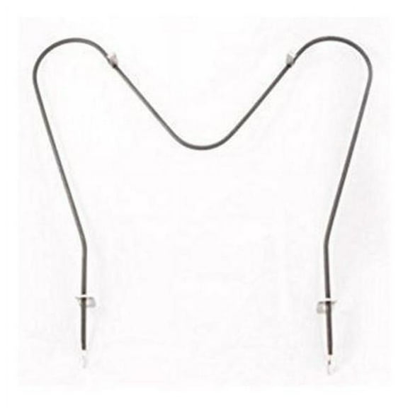 Whirlpool WPY04100021 Element B - OEM Part