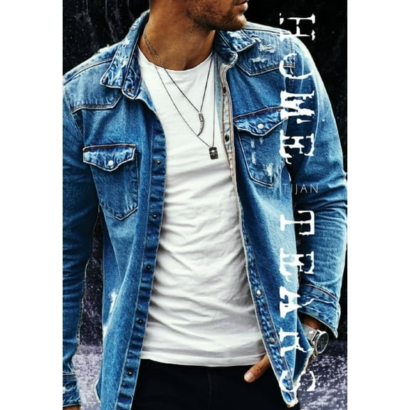 Home Tears (Hardcover), (Hardcover)