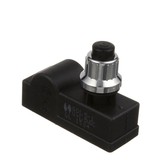 SOU-1189809 Quickliter | Exact Fit Replacement for Southbend Range 1189809 | SHARPTEK.COM Parts - Made In USA | 180-Day Warranty