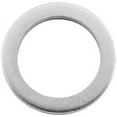 thumbnail image 2 of Bike Master 152253 M14 Aluminum Crush Washer - Pack of 10, 2 of 2