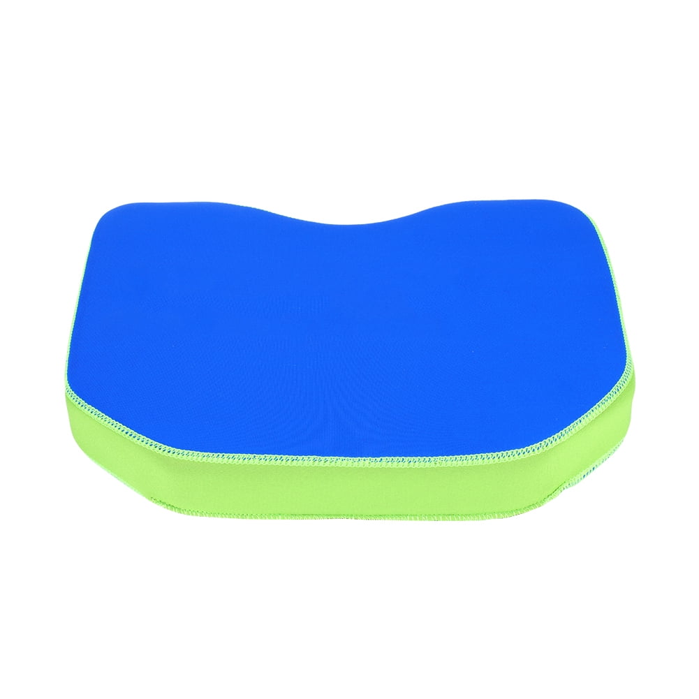 Soft Thicken Kayak Canoe Fishing Boat Sit Seat Cushion Pad with 4 Suction Cups❤ 