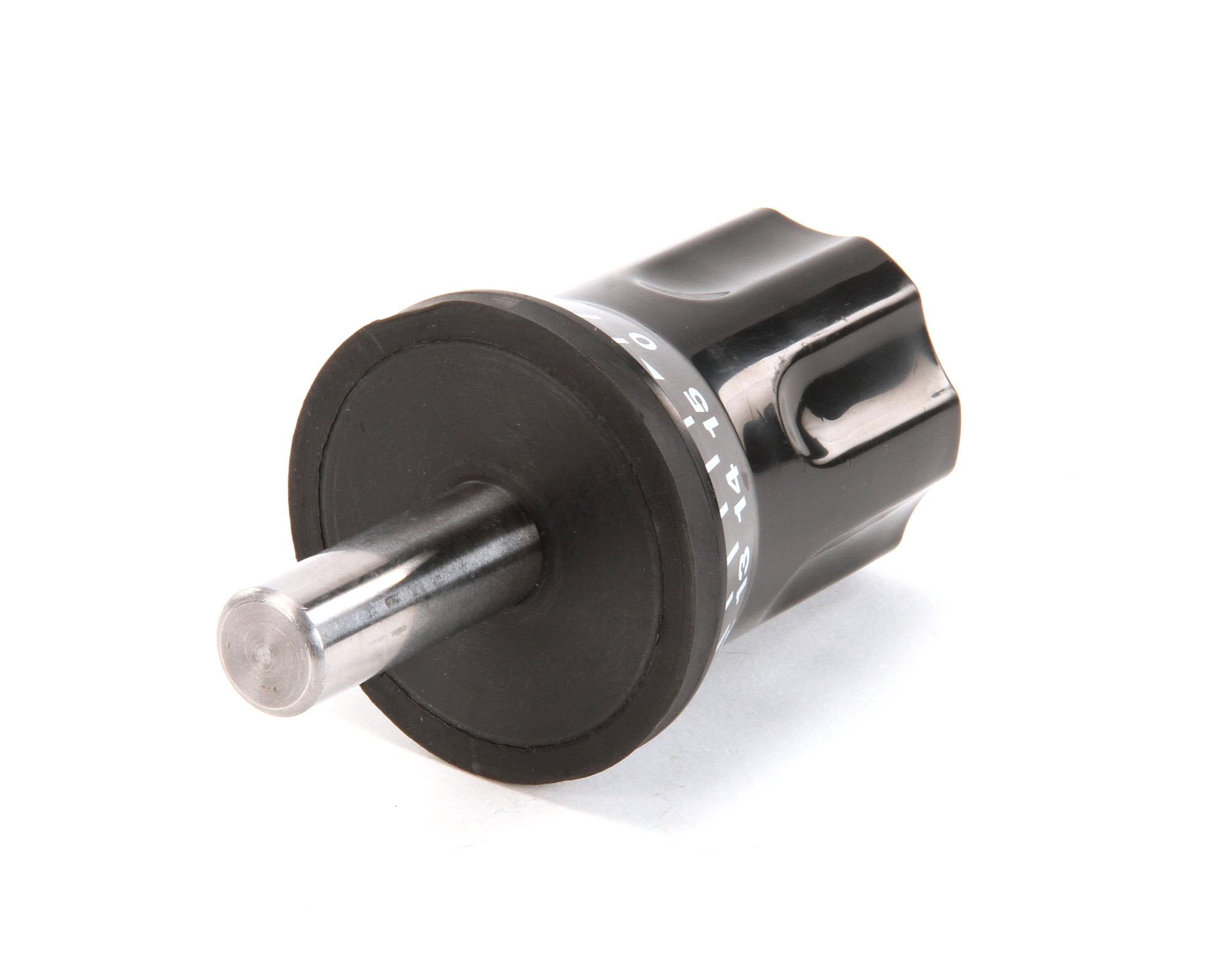Globe M00209, Table Adjustment Knob New NSF