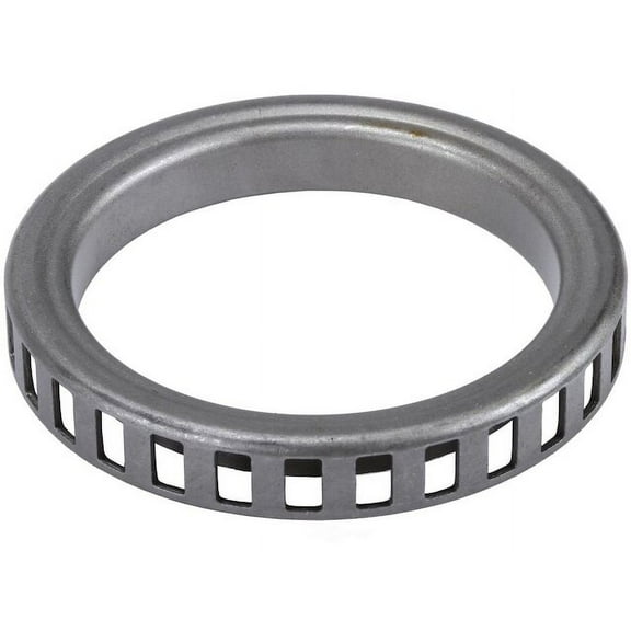 Front ABS Ring - Compatible with 2012 - 2018 Chevy Sonic 2013 2014 2015 2016 2017