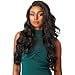thumbnail image 3 of Sensationnel Synthetic Hair Lace Front Wig Cloud 9 What Lace Swiss Lace 13X6 Celeste (MP/ROSEGOLD), 3 of 4