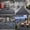 #80Dark Ash, variant on Adhesive Floor Tiles, Peel Stick Carpet, Non Slip Mat, Easy DIY Installation and Waterproof Surface for Kitchen Floors, Bedroom Areas, and Pet Spaces