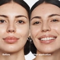 thumbnail image 3 of Maquillaje Even Better de Foundation Clinique, amplio espectro, SPF 15, 3 of 6