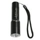 thumbnail image 2 of Xihbxyly Linterna Led de Buceo, Linterna Subacuática de 60 M, Luz de 3 Modos, Enfoque con Zoom, Aleación de Aluminio Resistente, Ideal para Buceo, Exploración, Camping y Emergencias, Tamaño 12,5 X 3, 2 of 7