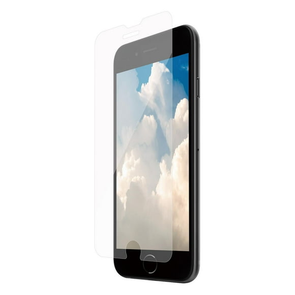 Blackweb Walmart Canada