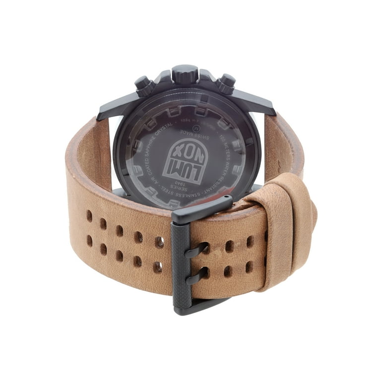 Luminox 1949 hotsell