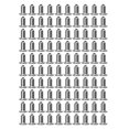 thumbnail image 4 of Tire Studs, 100PCS Anti Slip Tire Studs Wear   for Truck for Off Road Vehicle, 4 of 8