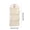 C, variant on Mesh Hanging Storage Organizer - Breathable Net Bag for Over the Door or Wall Mount, Closet and Bedroom Organizer for Clothes and Toy