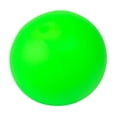 thumbnail image 4 of CCWADH Squi|shy Stress Ball - Sensory Toys for Adults - Fidget Balls for Adults - Squeeze Balls for Stress Relief - 1PC (Green), 4 of 6