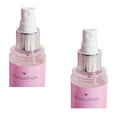 thumbnail image 4 of Revolution Beauty Limited Unicorn Heart Glow Mist With Vitamin E, 3.38 fl oz / 100 ml, 4 of 5