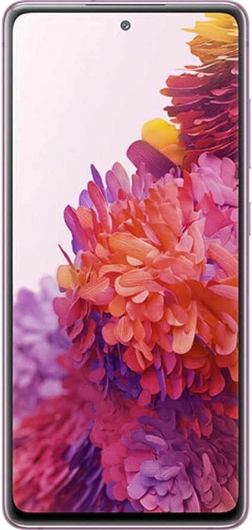 Pre-Owned Used Samsung Galaxy S20 FE 5G -128GB- Unlocked Smartphone!