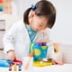 thumbnail image 3 of 1 conjunto de niños Kit de juguete de laboratorio de niños Juguetes educativo para niños Diy Diy, 3 of 5