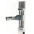 thumbnail image 3 of Hinson Clutch Holder Pro Universal Tool (T002), 3 of 4