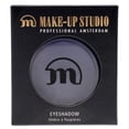 thumbnail image 5 of Eyeshadow - 437 by Make-Up Studio for Women - 0.11 oz Eye Shadow, 5 of 6