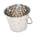 thumbnail image 5 of deevoka Ice Bucket for Parties Drink Tub Beverage Bucket for Picnic Party 0.8L, 5 of 9