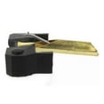 thumbnail image 2 of For Shure M75 M75ED M75-6S DUAL N75 TYPE2 Replacement Diamond Stylus Needle Phonograph Turntable Ac, 2 of 5