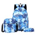 thumbnail image 1 of Mochila, 1 of 7