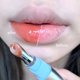 thumbnail image 5 of Metal Head Ice Diamond Essence Lip Tint Mirror Water Light Glass Lip Gloss Reduce Lip Wrinkles Moisturizer Lips Pluming Care, 5 of 5