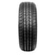 thumbnail image 2 of Llanta 245/75 R16 TOWNHALL TH-HT802 120/116S, 2 of 3