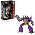 thumbnail image 3 of Figura de acción Transformers Studio Series Voyager Skywarp, 3 of 5