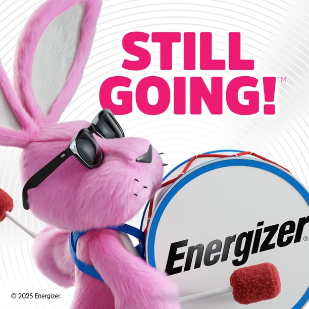 Energizer MAX AAA Batteries (24 Pack), Triple A Alkaline Batteries