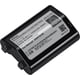 thumbnail image 1 of Batería Recargable de Iones de Litio Nikon EN-EL18d 10.8 V 3300 mAh, 1 of 2