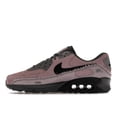 thumbnail image 2 of Nike Men's Air Max 90 Premium Light Violet Ore Shoes, from StockX, 2 of 5