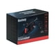 thumbnail image 5 of Bomba Aire Electrica Bestway para Inflar Alberca Colchon 1100L/min 120V 60Hz 2A, 5 of 5