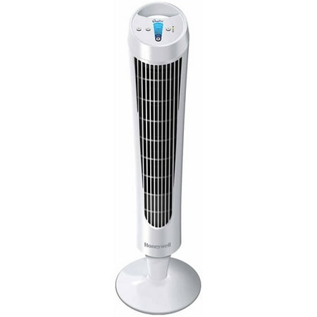 fan honeywell tower quietset hy walmart whole room dialog displays option button additional opens zoom