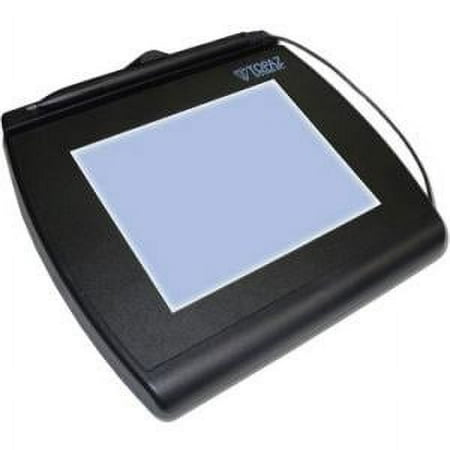 UPC: 0851718004510 | SIGNATUREGEM BACKLIT LCD 4X5 DUAL SER/VIRTUAL SB BACKLIT