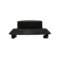 thumbnail image 3 of Kit de Tornillos de Clips de Cubierta de Motor HDI Leyfeng para CITROEN/PEUGEOT 307 406 Paquete de 4, 3 of 7
