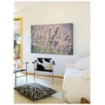 thumbnail image 5 of Marmont Hill Lavender Painting Wall Art Print, 5 of 7