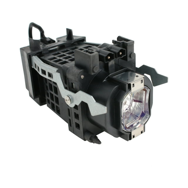 XL2400 Projector Lamp Bulb Compatible with Sony KDF50EA11 TV