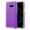 thumbnail image 1 of FundaProtectora Galaxy S10 Idenmex Funda con doble Protector para Uso Rudo no se raya y no se ensucia., 1 of 3