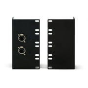 PreSonus Rackmount Kit for NSB 16.8 AVB Network Stage Box