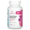 Lactation Support, 120 Vegetarian Capsules, Mommy Knows Best