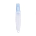 thumbnail image 1 of Silicone Basting Brush for Outdoor Grilling and Home Baking Kitchen Tool with Protective Cap, 1 of 7