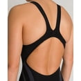 thumbnail image 2 of Arena Womens Powerskin Carbon Core FX Open Back, 2 of 4