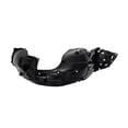 thumbnail image 6 of For Honda Civic 2016 2017 2018 Fender Liner Passenger Side | Front | Made Of PP Plastic | Replacement For HO1249158 | 74101TBAA00, 6 of 7